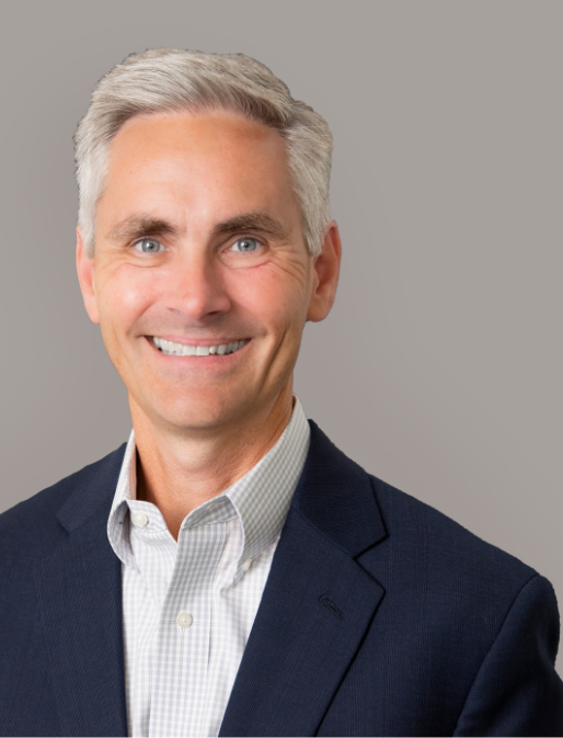 Corporate Profile & Investor Relations - American Woodmark